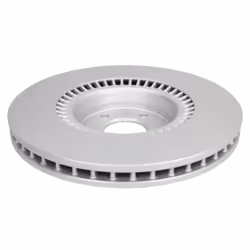 Disque de frein BOSCH 0 986 479 748 avant, ventilé, à haute teneur en carbone, 1 pièce