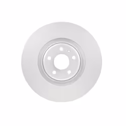Disque de frein BOSCH 0 986 479 748 avant, ventilé, à haute teneur en carbone, 1 pièce