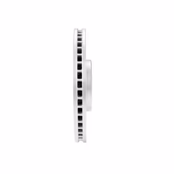 Disque de frein BOSCH 0 986 479 748 avant, ventilé, à haute teneur en carbone, 1 pièce - Vue supplémentaire 6