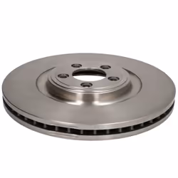 Disque de frein BOSCH 0 986 479 754 avant, ventilé, à haute teneur en carbone, 1 pièce