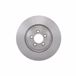 Disque de frein BOSCH 0 986 479 754 avant, ventilé, à haute teneur en carbone, 1 pièce