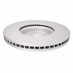 Disque de frein BOSCH 0 986 479 753 avant, ventilé, à haute teneur en carbone, 1 pièce