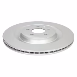 Disque de frein BOSCH 0 986 479 749 arrière, ventilé, à haute teneur en carbone, 1 pièce