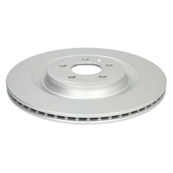 Disque de frein BOSCH 0 986 479 749 arrière, ventilé, à haute teneur en carbone, 1 pièce