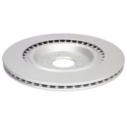 Disque de frein BOSCH 0 986 479 749 arrière, ventilé, à haute teneur en carbone, 1 pièce