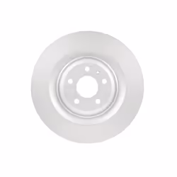 Disque de frein BOSCH 0 986 479 749 arrière, ventilé, à haute teneur en carbone, 1 pièce