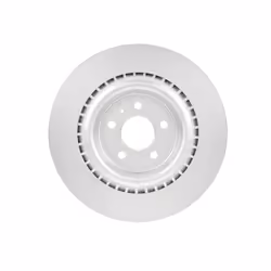 Disque de frein BOSCH 0 986 479 749 arrière, ventilé, à haute teneur en carbone, 1 pièce - Vue supplémentaire 5