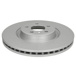 Disque de frein BOSCH 0 986 479 747 avant, ventilé, à haute teneur en carbone, 1 pièce