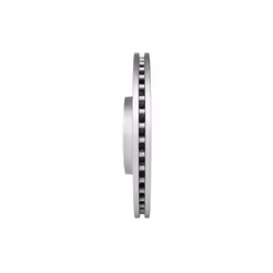 Disque de frein BOSCH 0 986 479 747 avant, ventilé, à haute teneur en carbone, 1 pièce - Vue supplémentaire 4