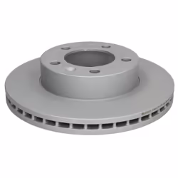 Disque de frein BOSCH 0 986 479 716 avant, ventilé, à haute teneur en carbone, 1 pièce