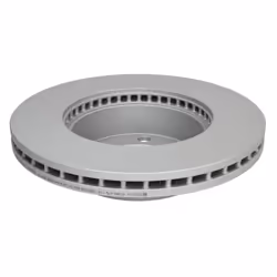 Disque de frein BOSCH 0 986 479 716 avant, ventilé, à haute teneur en carbone, 1 pièce