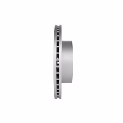 Disque de frein BOSCH 0 986 479 716 avant, ventilé, à haute teneur en carbone, 1 pièce - Vue supplémentaire 6