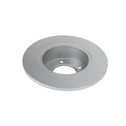 Disque de frein BOSCH 0 986 479 717 arrière, plein, à haute teneur en carbone, 1 pièce