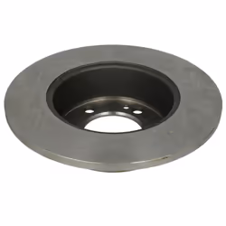Disque de frein BOSCH 0 986 479 714 arrière, plein, à haute teneur en carbone, 1 pièce