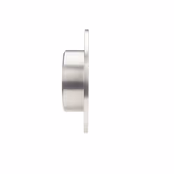 Disque de frein BOSCH 0 986 479 714 arrière, plein, à haute teneur en carbone, 1 pièce - Vue supplémentaire 4
