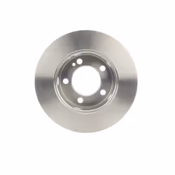 Disque de frein BOSCH 0 986 479 714 arrière, plein, à haute teneur en carbone, 1 pièce - Vue supplémentaire 5