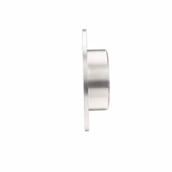 Disque de frein BOSCH 0 986 479 714 arrière, plein, à haute teneur en carbone, 1 pièce - Vue supplémentaire 6