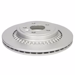 Disque de frein BOSCH 0 986 479 713 arrière, ventilé, à haute teneur en carbone, 1 pièce