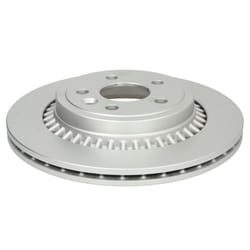 Disque de frein BOSCH 0 986 479 713 arrière, ventilé, à haute teneur en carbone, 1 pièce