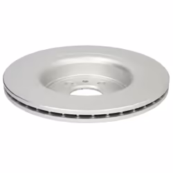 Disque de frein BOSCH 0 986 479 713 arrière, ventilé, à haute teneur en carbone, 1 pièce