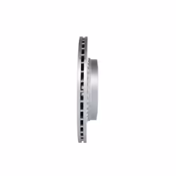 Disque de frein BOSCH 0 986 479 713 arrière, ventilé, à haute teneur en carbone, 1 pièce - Vue supplémentaire 6