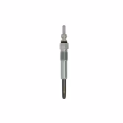 Bougie de préchauffage BOSCH 0 250 212 009