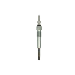 Bougie de préchauffage BOSCH 0 250 212 009