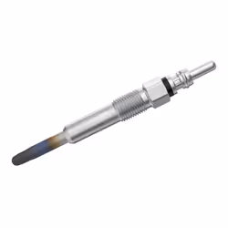 Bougie de préchauffage BOSCH 0 250 212 009