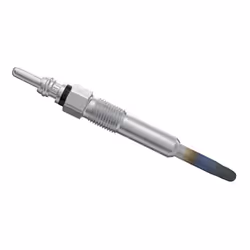 Bougie de préchauffage BOSCH 0 250 212 009 - Vue supplémentaire 4