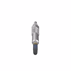 Bougie de préchauffage BOSCH 0 250 212 009 - Vue supplémentaire 5