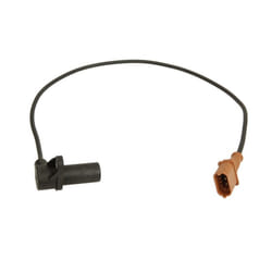 Capteur pmh, boîte de vitesses automatique FACET 9.0308 (gamme de production) BOSCH 0 261 210 292