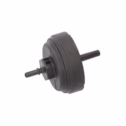 Couvercle de filtre, urée BOSCH F 00B H40 217