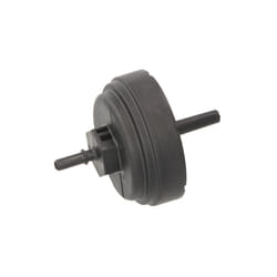 Couvercle de filtre, urée BOSCH F 00B H40 217