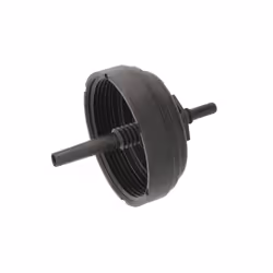 Couvercle de filtre, urée BOSCH F 00B H40 217