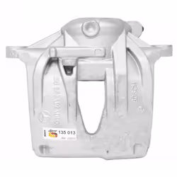 Étrier de frein BOSCH 0 986 135 013, avant droite - Vue supplémentaire 7