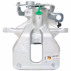 Étrier de frein BOSCH 0 986 135 027, arrière droite - Vue supplémentaire 7