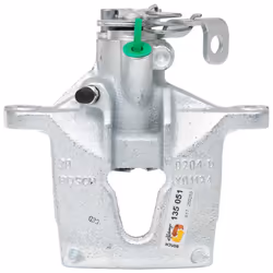 Étrier de frein BOSCH 0 986 135 051, arrière droite - Vue supplémentaire 5