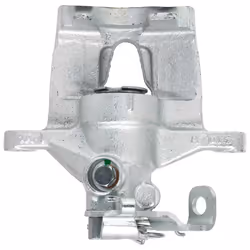Étrier de frein BOSCH 0 986 135 051, arrière droite - Vue supplémentaire 6
