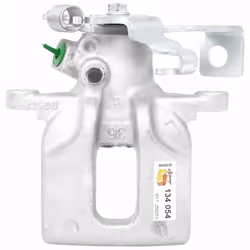 Étrier de frein BOSCH 0 986 134 054, arrière gauche - Vue supplémentaire 7
