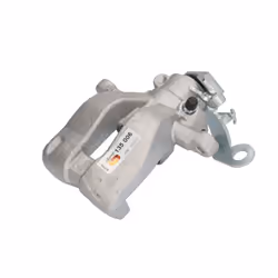 Étrier de frein BOSCH 0 986 135 006, arrière droite