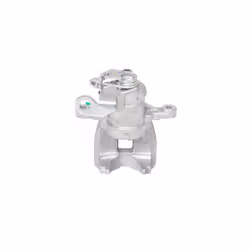 Étrier de frein BOSCH 0 986 135 006, arrière droite - Vue supplémentaire 5