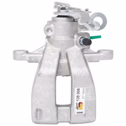 Étrier de frein BOSCH 0 986 135 006, arrière droite - Vue supplémentaire 7