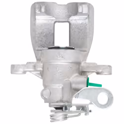Étrier de frein BOSCH 0 986 135 006, arrière droite - Vue supplémentaire 8