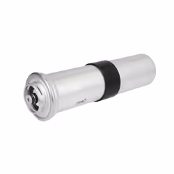 Filtre à carburant BOSCH F 026 402 106