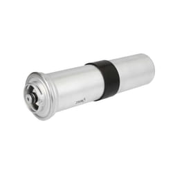 Filtre à carburant BOSCH F 026 402 106