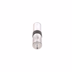 Filtre à carburant BOSCH F 026 402 106