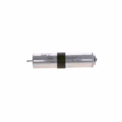 Filtre à carburant BOSCH F 026 402 106 - Vue supplémentaire 4