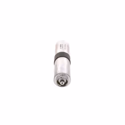 Filtre à carburant BOSCH F 026 402 106 - Vue supplémentaire 5