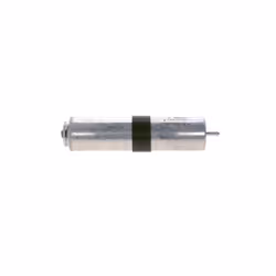 Filtre à carburant BOSCH F 026 402 106 - Vue supplémentaire 6