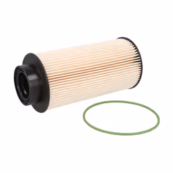 Filtre à carburant BOSCH F 026 402 107